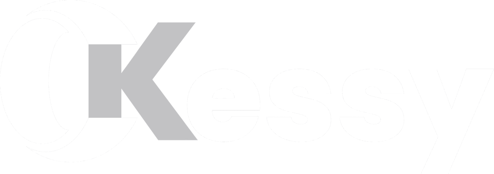 Logo cKessy long